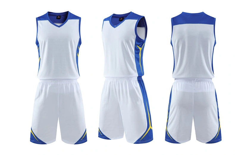 Wholesale Custom Sports Wear Basketball/Baseball/Football/Rugby/Hockey/Soccer Club America Jerseys