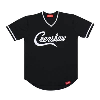 Großhandel mit individuellem Logo, Fabrikpreis, Polyester-Rundhals-Baseball-Shirts, Sublimations-Baseball-Trikot