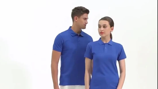 Sommer Neue Männer Sport Tragen Stehkragen Weiß Camo Kurzarm Baumwolle Polo T-Shirt Mode Polo Shirts